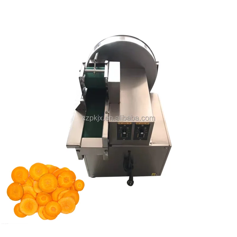 https://ae01.alicdn.com/kf/S7db2020aee754ee89560394deed911cdi/automatic-lettuce-shredding-machine-cabbage-cutter-shredder-machine-vegetable-shredder-for-green-salad.jpg