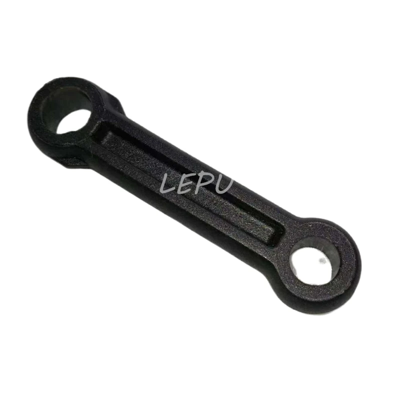 Sostituzione Biella Per Hilti Te70 Te75 Te 70 Te75 Accessori Per Elettroutensili A Martello Elettrico