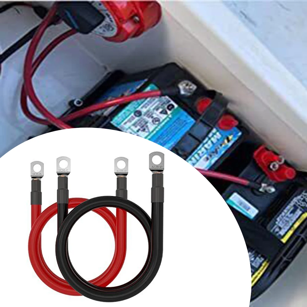 PVC   AWG   Ƽ,   ̾ ھ,     