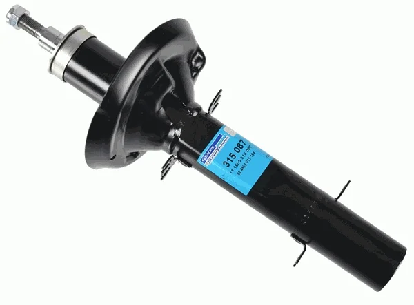 

31587 for shock absorber ON A3 96 03