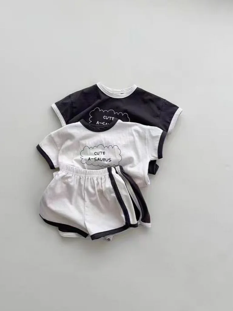 Рисунок 6 - Новинка лета 2024