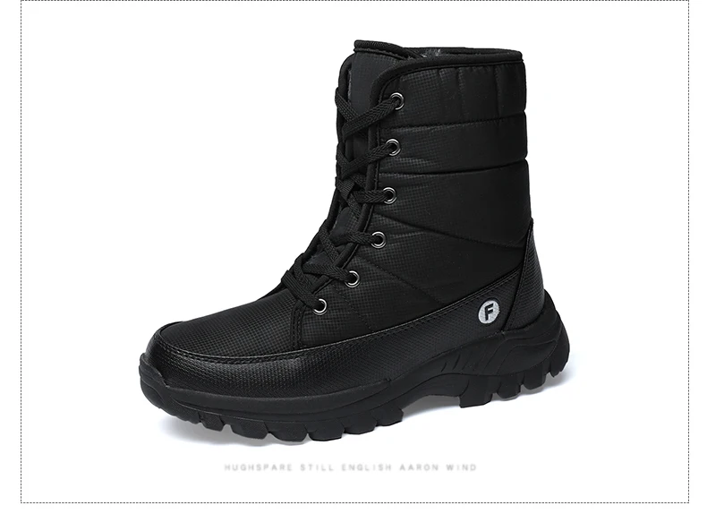 cuissardes grandes tailles