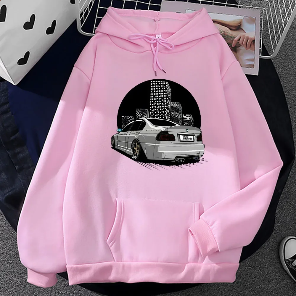 ڵ μ ׷ ĵ   ƮƮ   ĳ־ ĵ Ǯ Ʈ  Sudadera Clothes