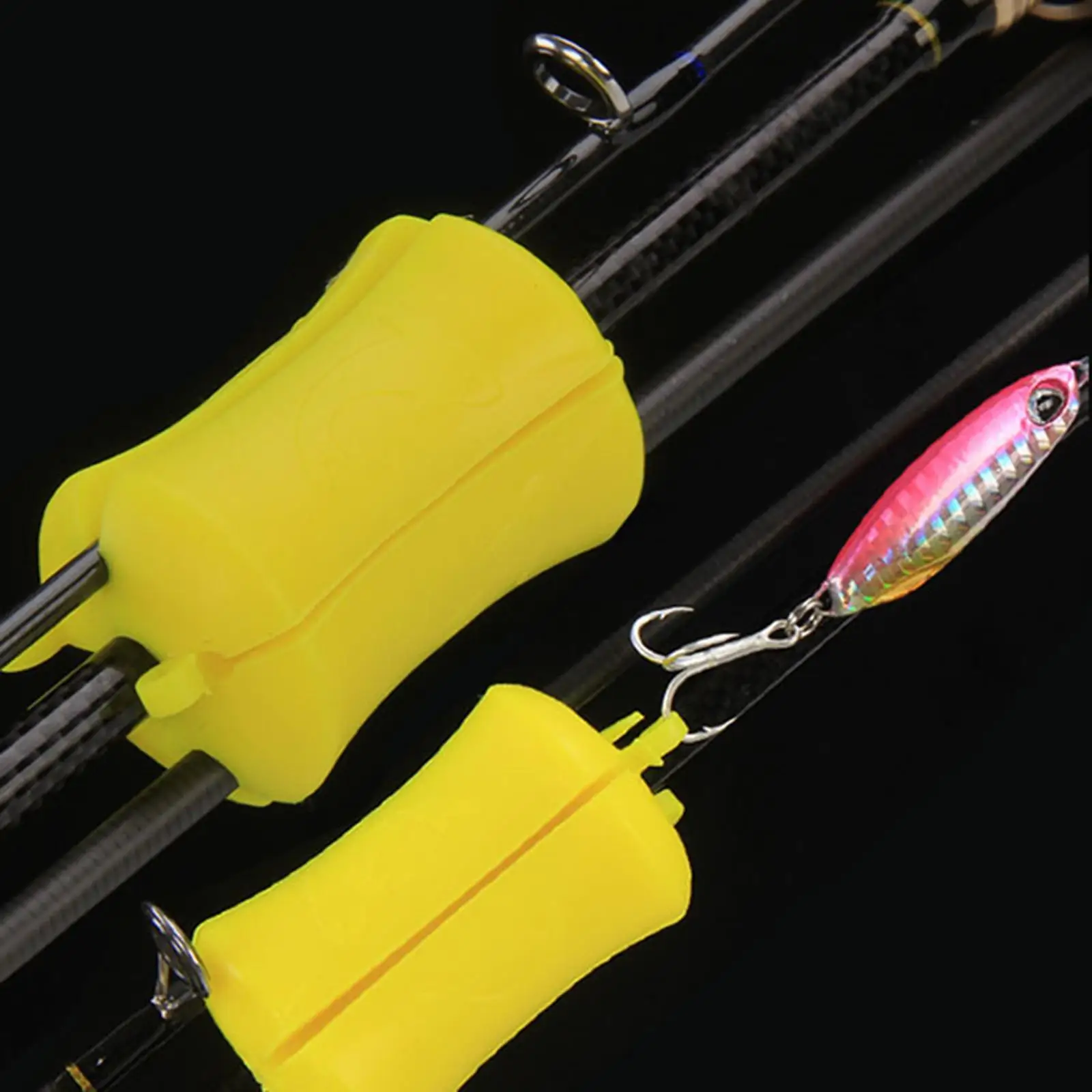 https://ae01.alicdn.com/kf/S7db27b2447a44f81be593b115099c1d7Y/2-3-4x-Fishing-Rod-Fixed-Ball-Pole-Clip-Comfortable-Elastic-1-Set-for-Supplies.jpg