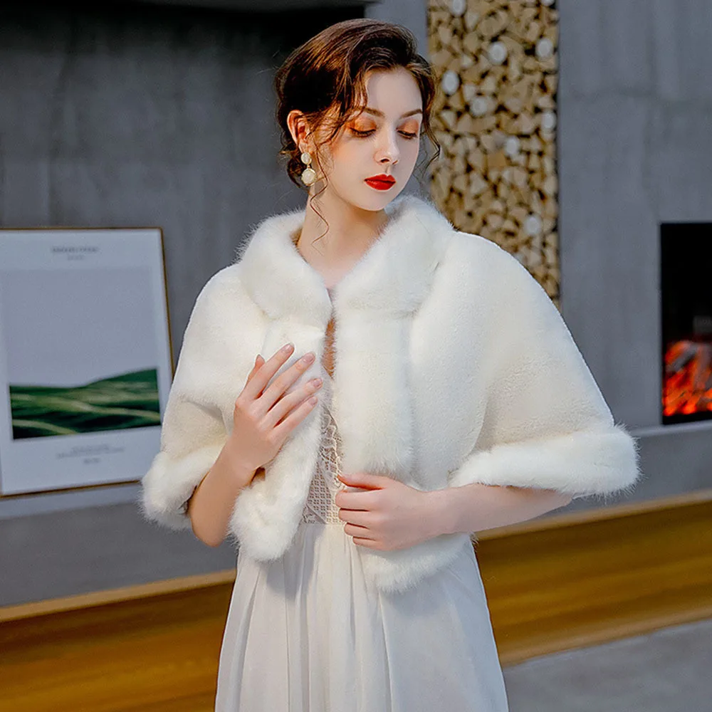 ����, ������ ���� �ź� ���� ���� ���� ��Ƽ ��Ŷ ��, ����� ���ϸ� ��� ������, ���� ���� ��Ʈ, ����ȸ ������, �ܿ�