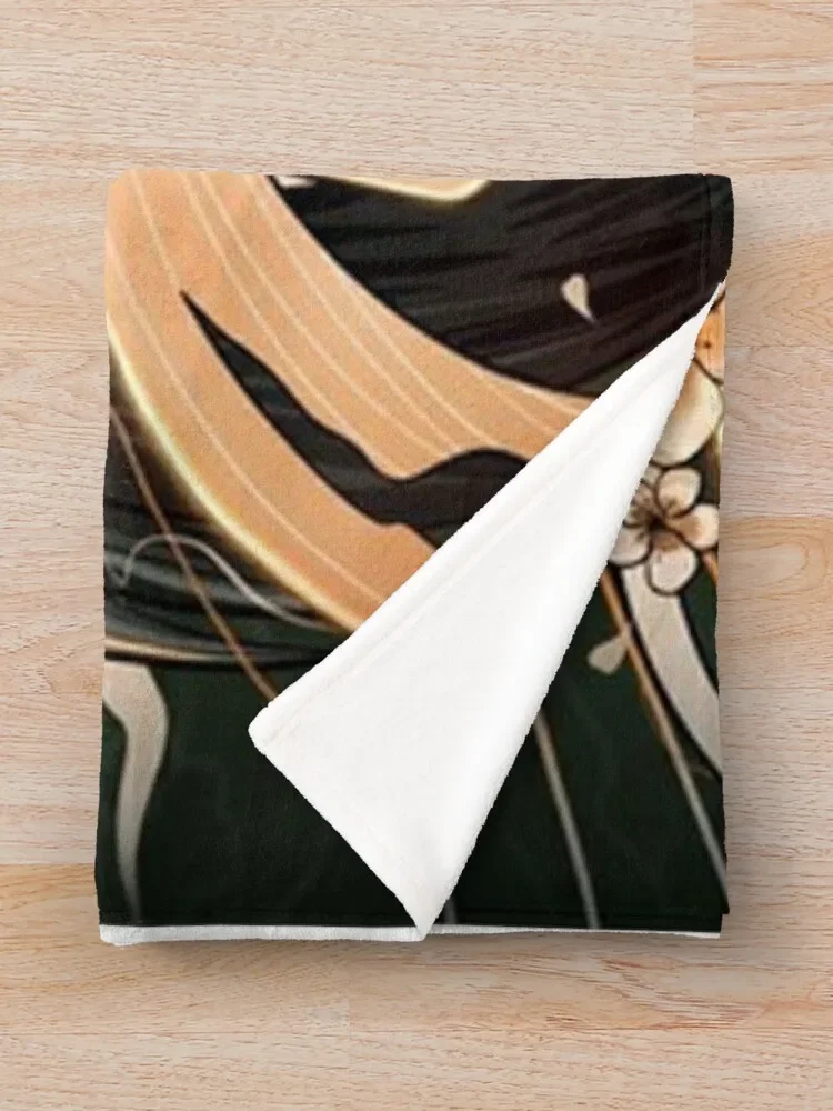 ILLUMI ������ ������ ���, ������ ħ�� �����̳�, ���� ���