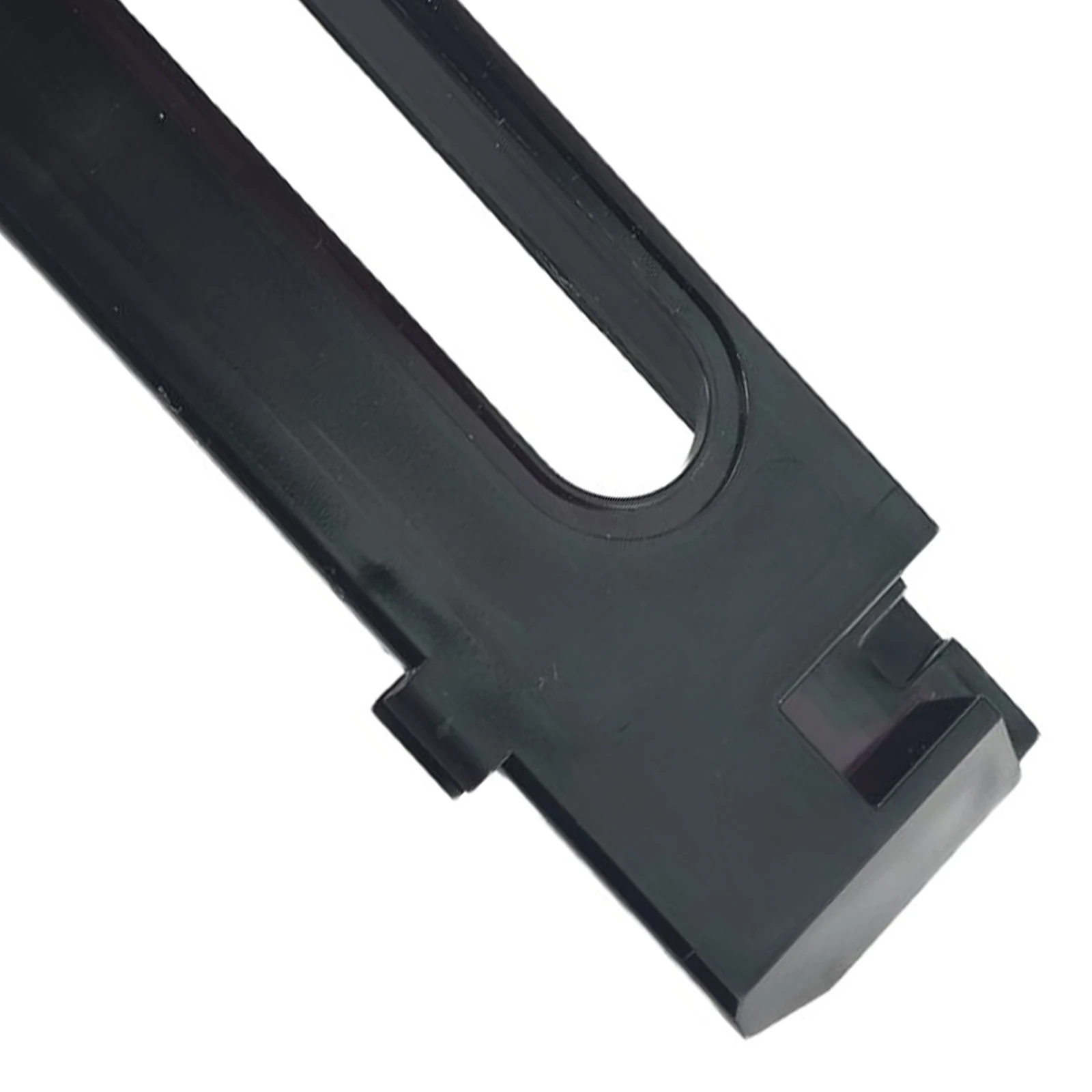 Dust Box Dust Bin Door 960 Accessories Cleaning Tool Case Practical 805 Spare Part 850 Vacuum Cleaner 870