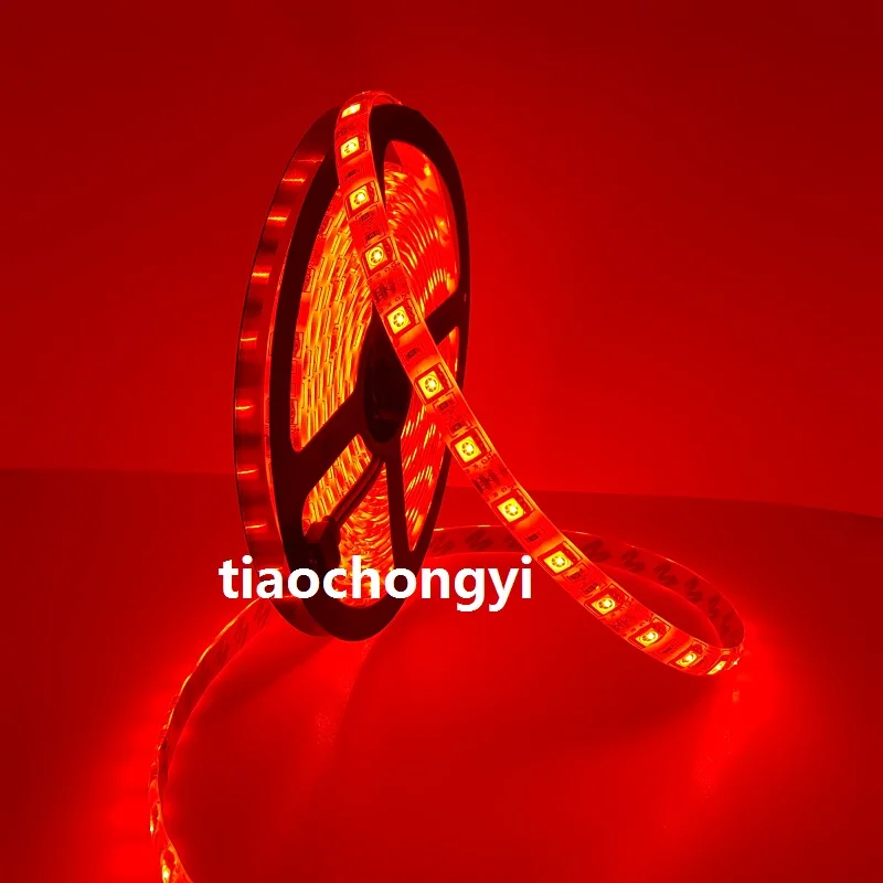 Slide image 6e0c63e7ed834688ae766de446b2b8cc