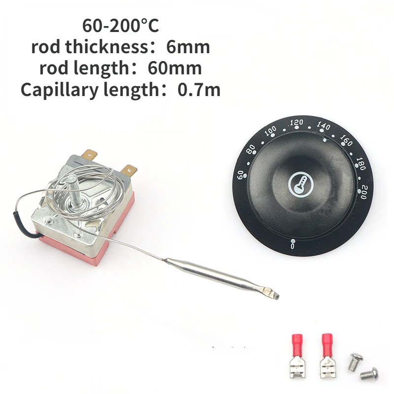 https://ae01.alicdn.com/kf/S7db2be1b45df447aa5bac4187200bca9l/Mechanical-Thermostat-Temperature-Switch-Water-heater-electric-oven-knob-control-switch-adjustable-thermostat-controller.jpg