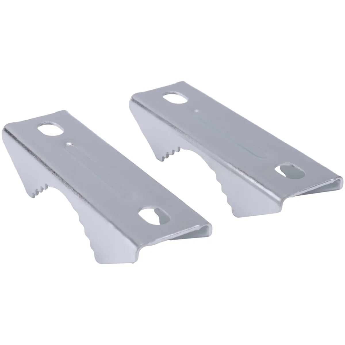 Slide image c0f395c494e34496989585caac47d7b0