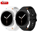 R-white-black