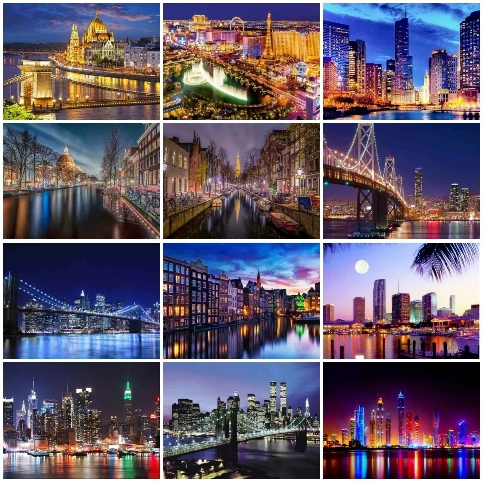 11.jpg_.webp 11.jpg_.webp