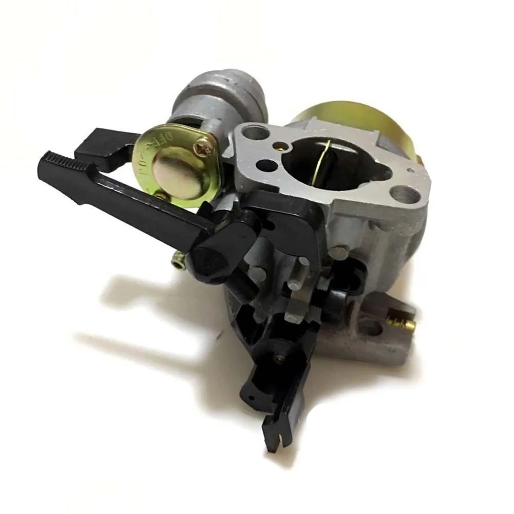 

Карбюратор для газонокосилок Einhell Royal RPM 51 S BG PM 46 S GH PM 46/1 S