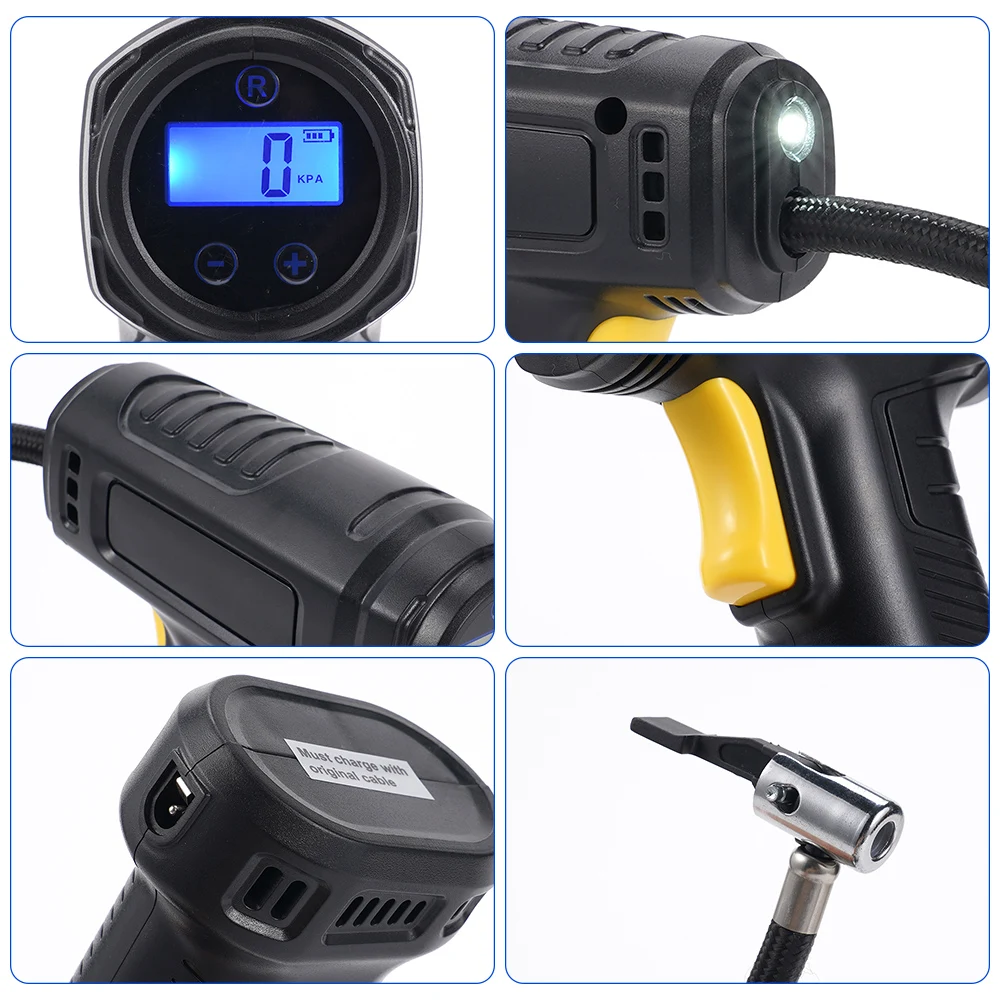 ���� �ڵ��� ���� ����, ������ ���� �ڵ��� �޴�� Ÿ�̾� ���� ����, ���� ���� �ڵ���� ������ ������ ���÷���