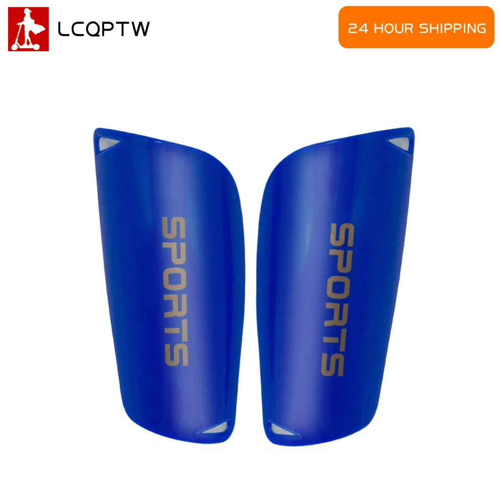 1  ౸ ౸   ûҳ 縻 е   ٸ ȣ  ο ȣ 