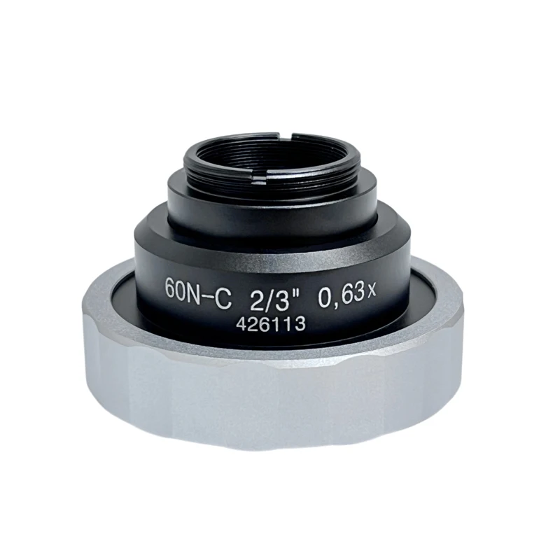 S7db31426401547d688aa1c53ec38c