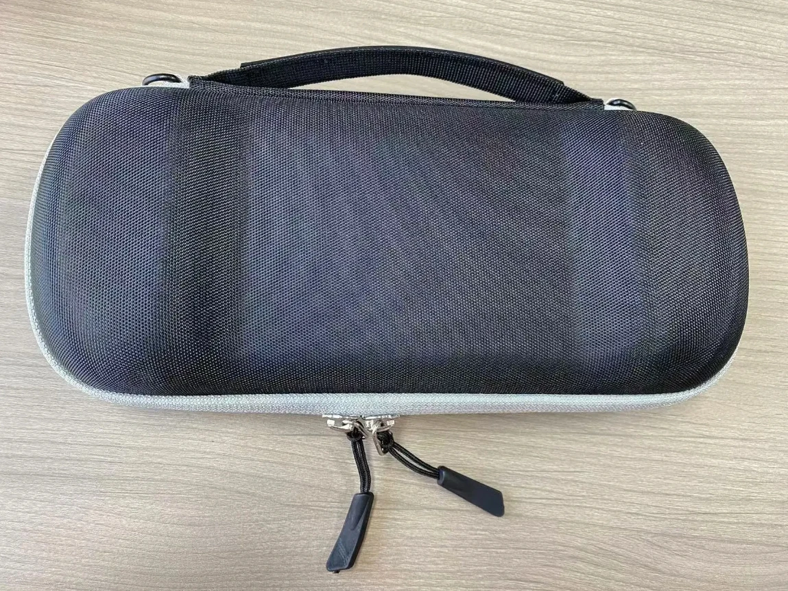 Amazon.co.jp: AYANEO SLIDE series hard case : Electronics