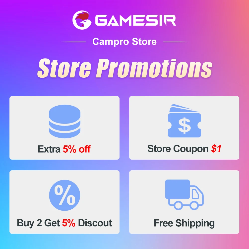 GameSir CŸ ӿ е, ޴ Ʈѷ, Ȧ ȿ ƽ Ʈ, Xbox,  15, ȵ̵ Ŭ ӿ, X2 s