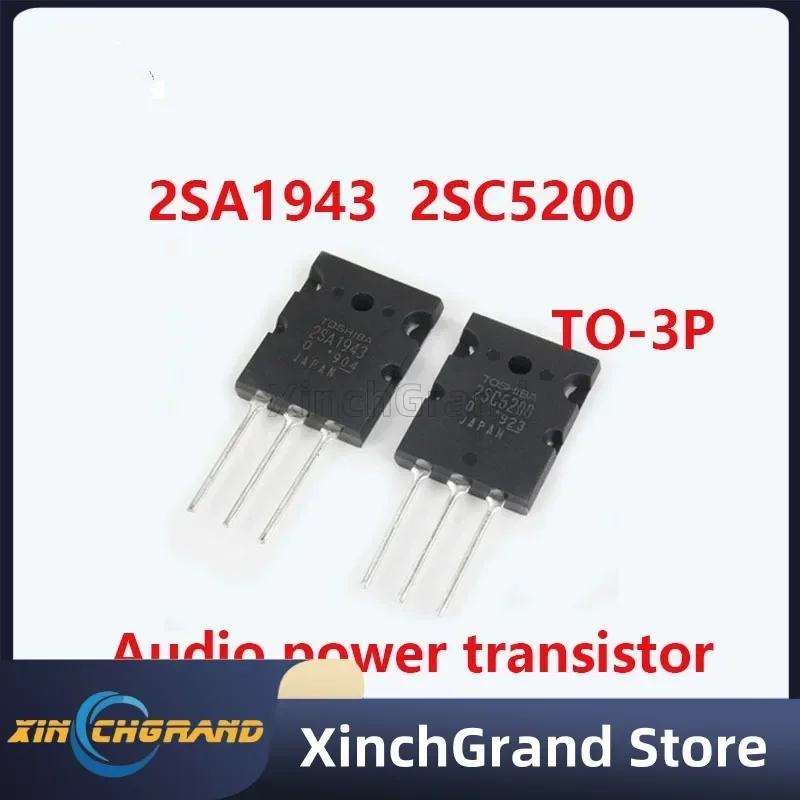 S7db33c5cef1e4ccaabfab943f94511e9g.jpg