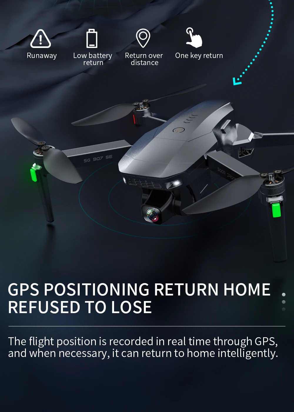 remote helicopter price 2022 New SG907 MAX GPS Professional Drone with 5G WiFi EIS 4K Camera Three-Axis Gimbal Brushless RC Quadcopter FPV Dron VS SG9062022 New SG907 MAX GPS Professional Drone with 5G WiFi EIS 4K Camera Three-Axis Gimbal Brushless RC Quadcopter FPV Dron VS SG906 big remote control helicopter