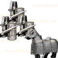F2-15-6X3  D5-10-6