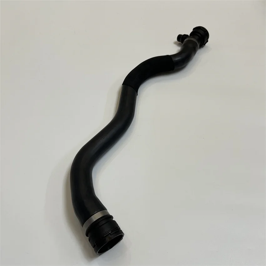 STZT 17128602871 Auto Parts Car Radiator Hose 1712 8602 871 for BMW G31 G38 G32 G11 G30