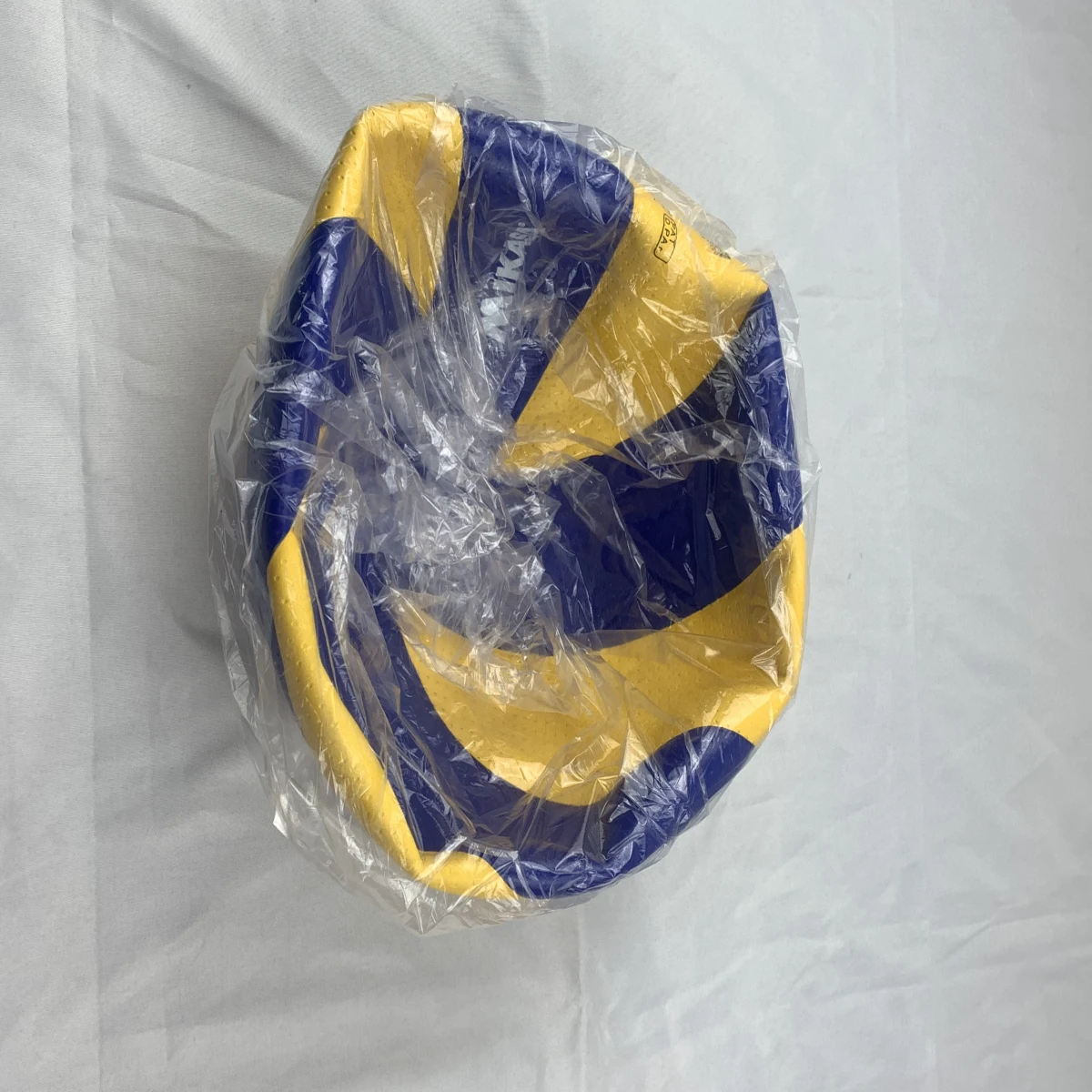 Indoor Volleyball for Training Game volleyball ball volleyball trainer