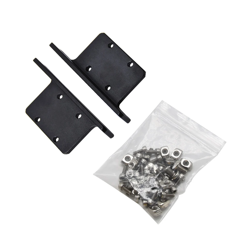 para impressora 3D Creality, Ender-3, Ender 3,