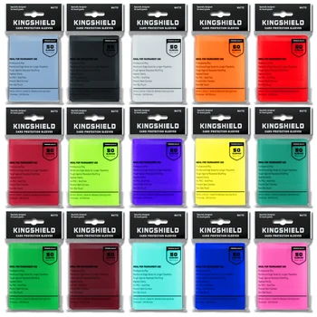 8-product-image