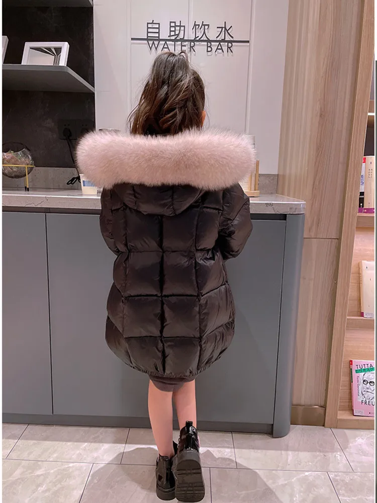 ƿ ٿ Ŷ, 2022 ܿ ¥  Į м,  ѿ Ʈ, β  ī, 4-10  Ʈ