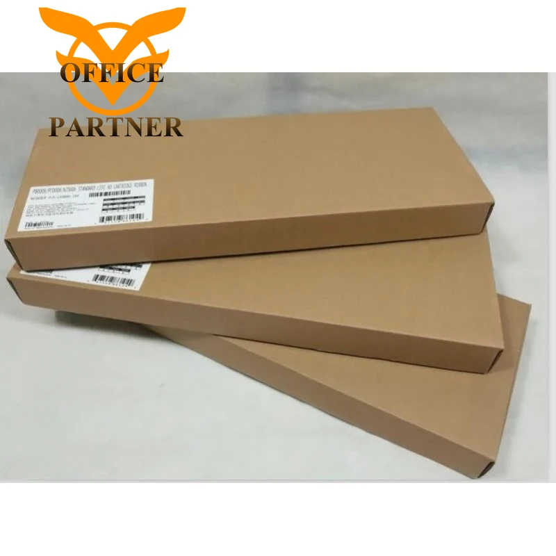 P3500s Ribbon 2Pcs Ribbon With Chip for Printronix P8000 P7000 N7000 P8000 P7 P8 ...