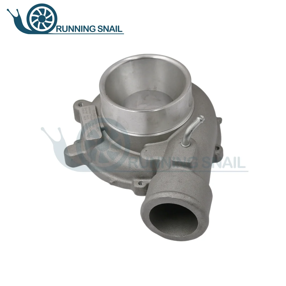 ͺ  Ͽ¡ RHF4 46mm 8980118923 8980118922, ISUZU D-Max Ȧ ε ݷζ  ø 3.0L 