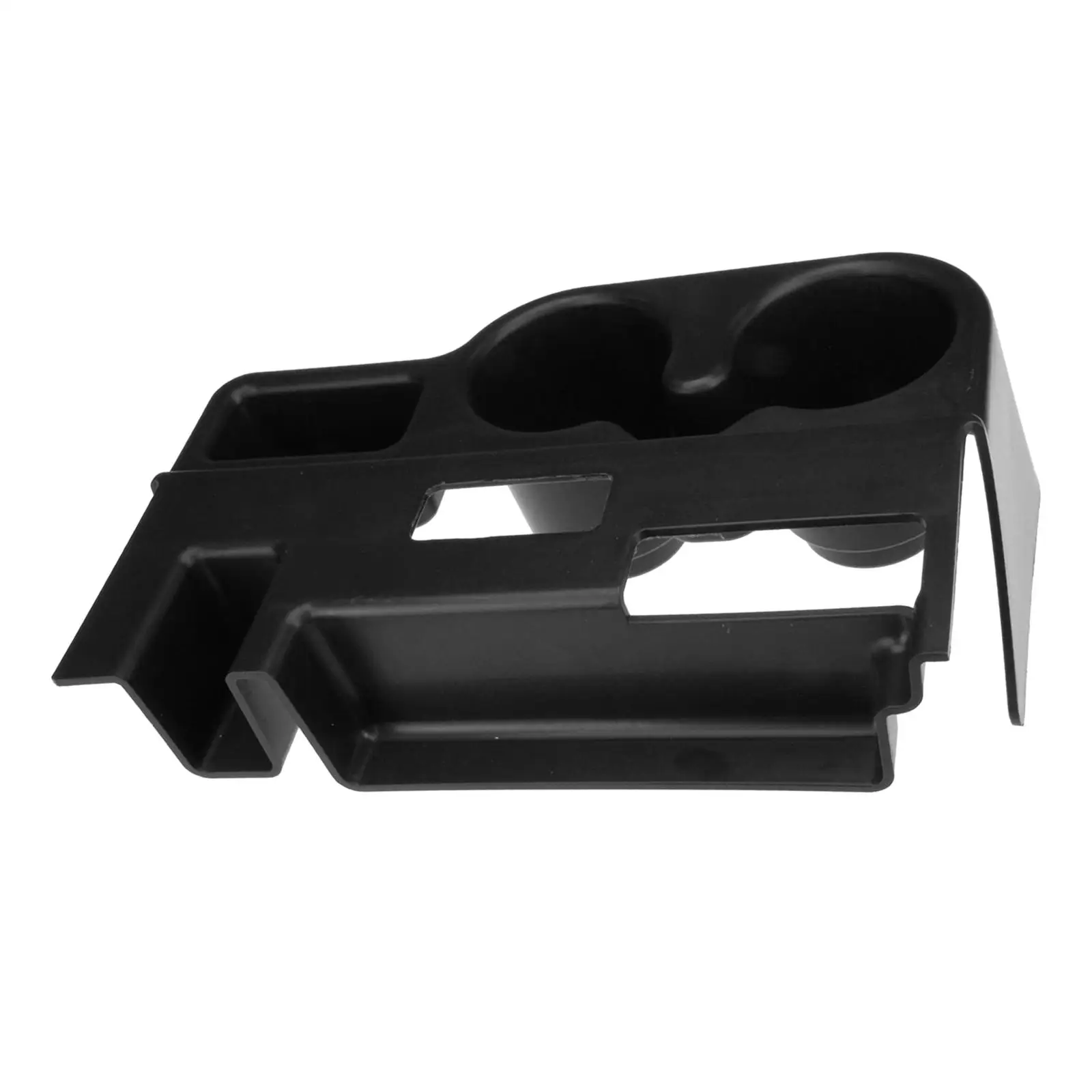 

Автомобильный подлокотник подстаканник DG0817803 для Dodge RAM 1999-2001 1500 2500 3500