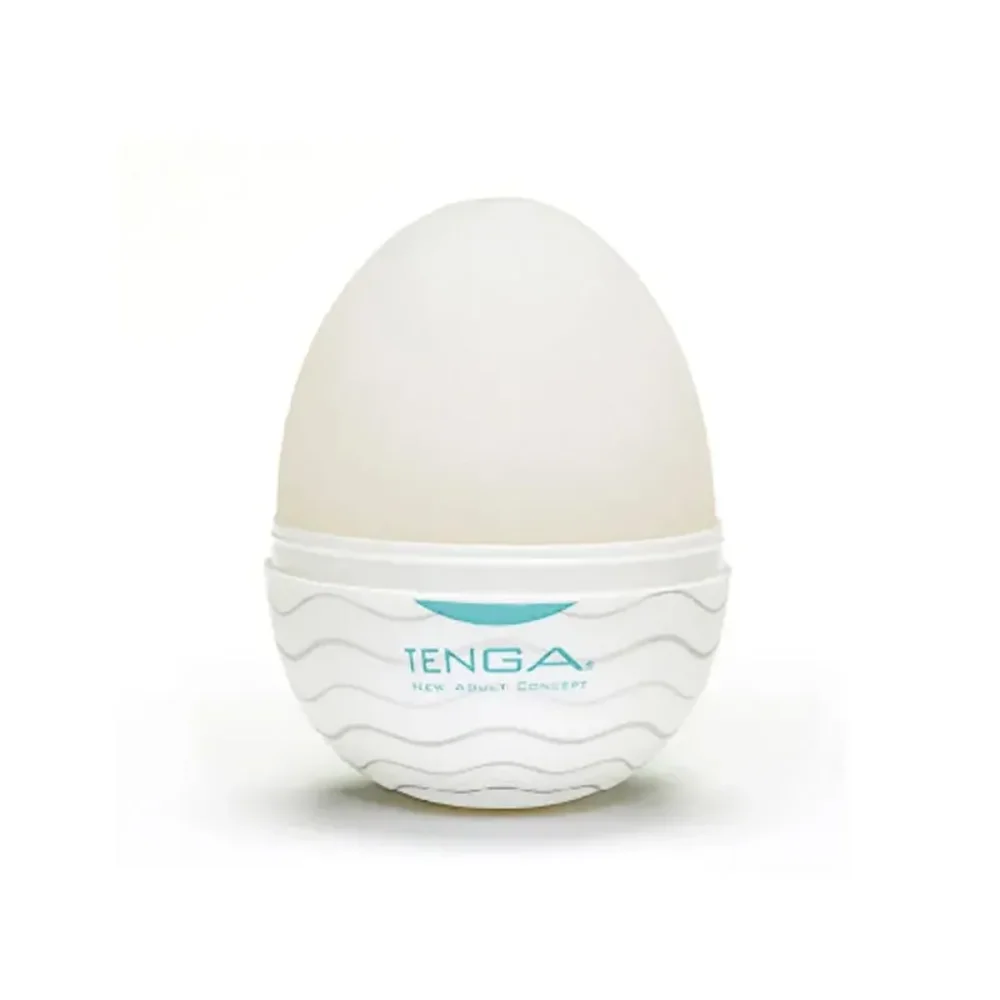 Male Masturbator Silicone Stretchable Penis Massager Pocket Pussy Masturbation Eggs Portable Stimulating Adult Sex Toys