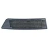 Anti-insect Frunk Air inlet Protector Cover For Tesla Model 3 Highland 2024 Front Trunk Air Vent Intake Grille Filter Net Model3 6