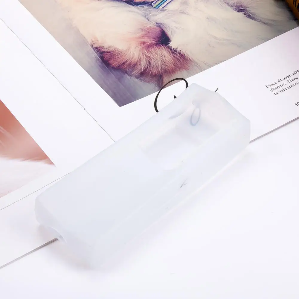 

Пылезащитный флуоресцентный чехол для телефона Аксессуары для телевизора сумка для хранения Кондиционер