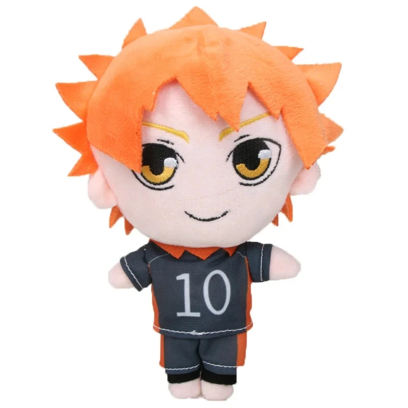 S7db449564f2949bca71ef2abd1bc3fd96 - Haikyuu AU Store