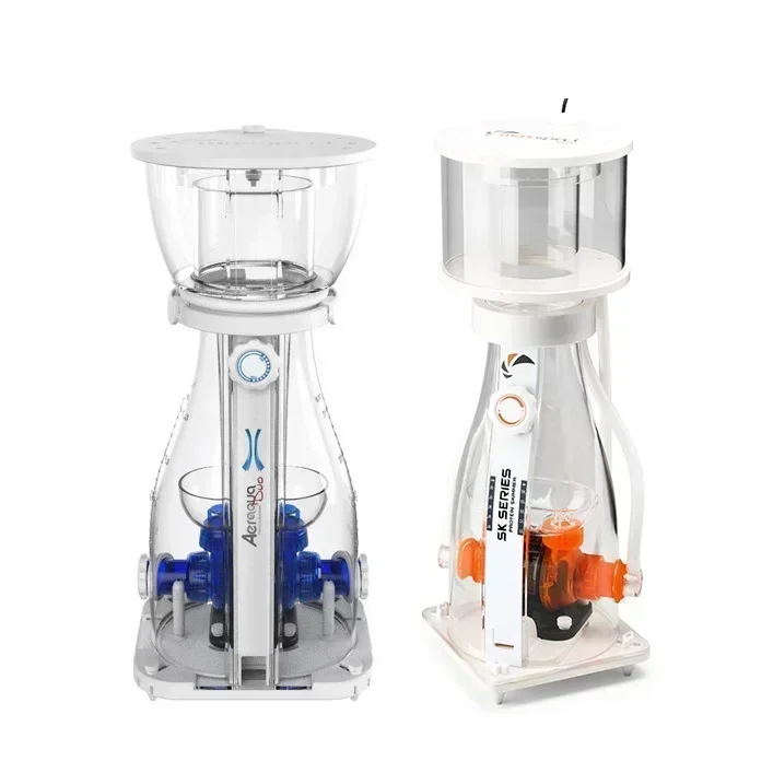 Coral Reef Protein Skimmer 2