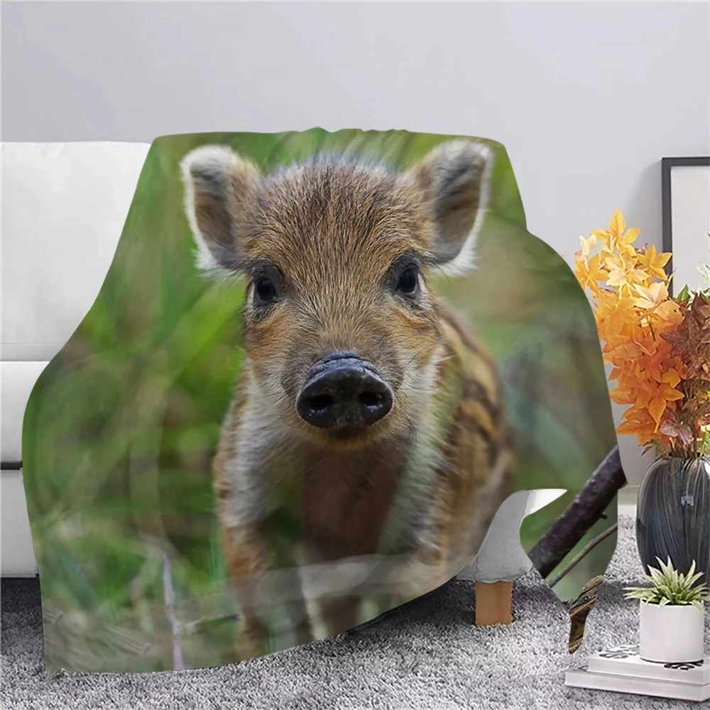 CLOOCL-����ִ� �Ϳ��� �ö��� 3D �μ� ���, ħ�� ���� ��� �޴�� ���� ��Ʈ