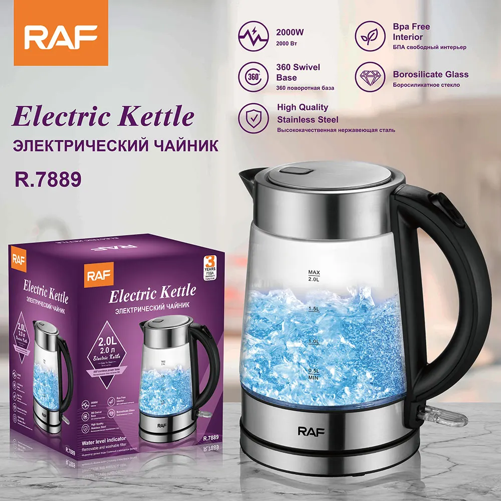 https://ae01.alicdn.com/kf/S7db4512ac68f4aa3b7a7069de574502bI/RAF-Electric-Kettle-2000W-Wide-Mouth-Glass-Tea-Kettle-Hot-Water-Boiler-Auto-Shut-Off-Boil.jpg