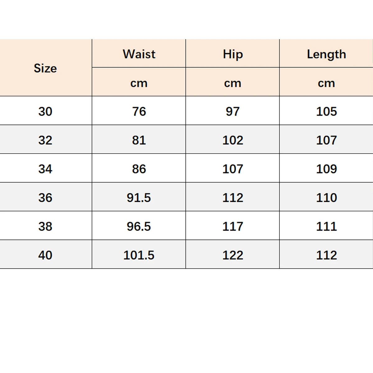 Fashion  New Classic Fashion High-End Vintage Patchwork Jeans Men's Casual Comfort High Quality Small Foot Pants