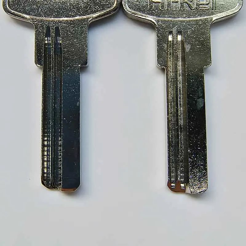 Computers e Electronics
