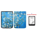 Almond Blossom