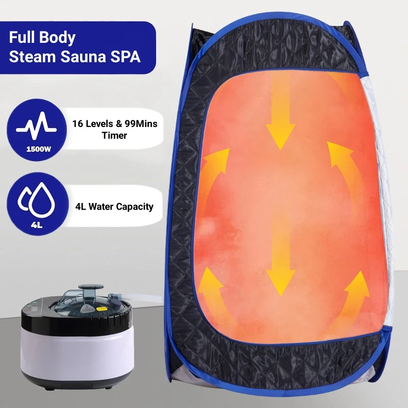 Slide image 5e8b0d879b644275a8005bde41ba3b1f