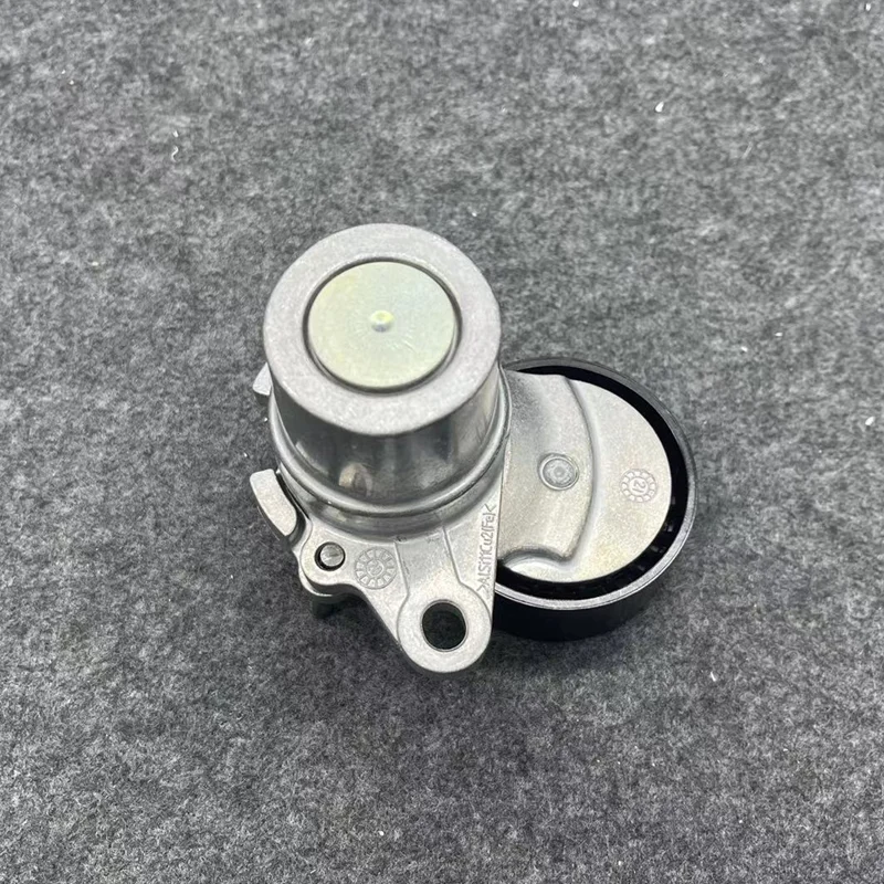 EA888 Engine Belt Tensioner 534 0546 10 For Audi A3 S3 TT TTS Passat Jetta Beetle Cabrio Seat Leon 06L 903 133 F 06J 260 849F