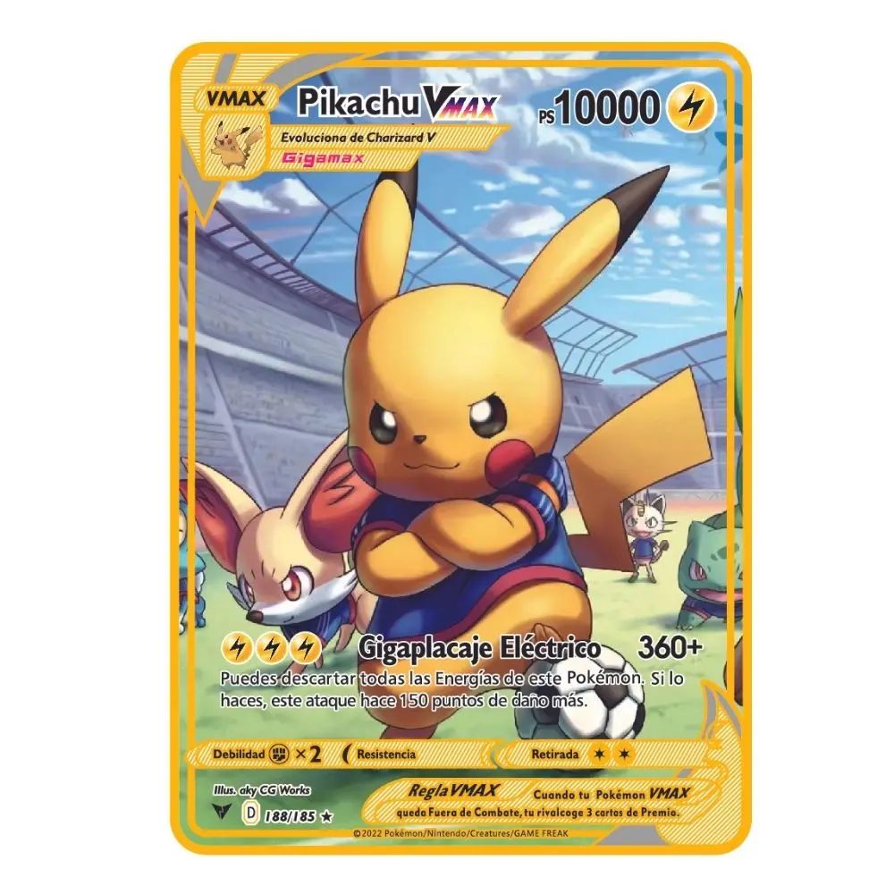 Carta Pokémon Charizard, Promoçoes e Ofertas