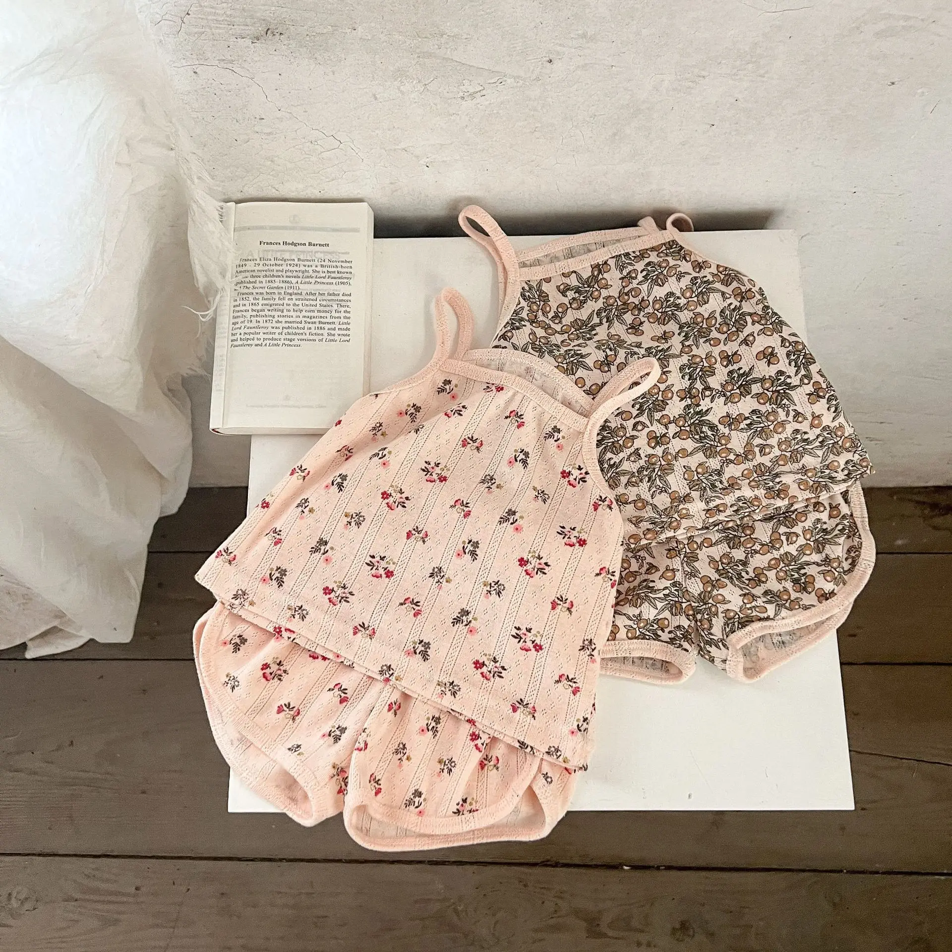 Kids Clothes Dylan And Abby Baby Girl Clothes Abby Baby Dylan And