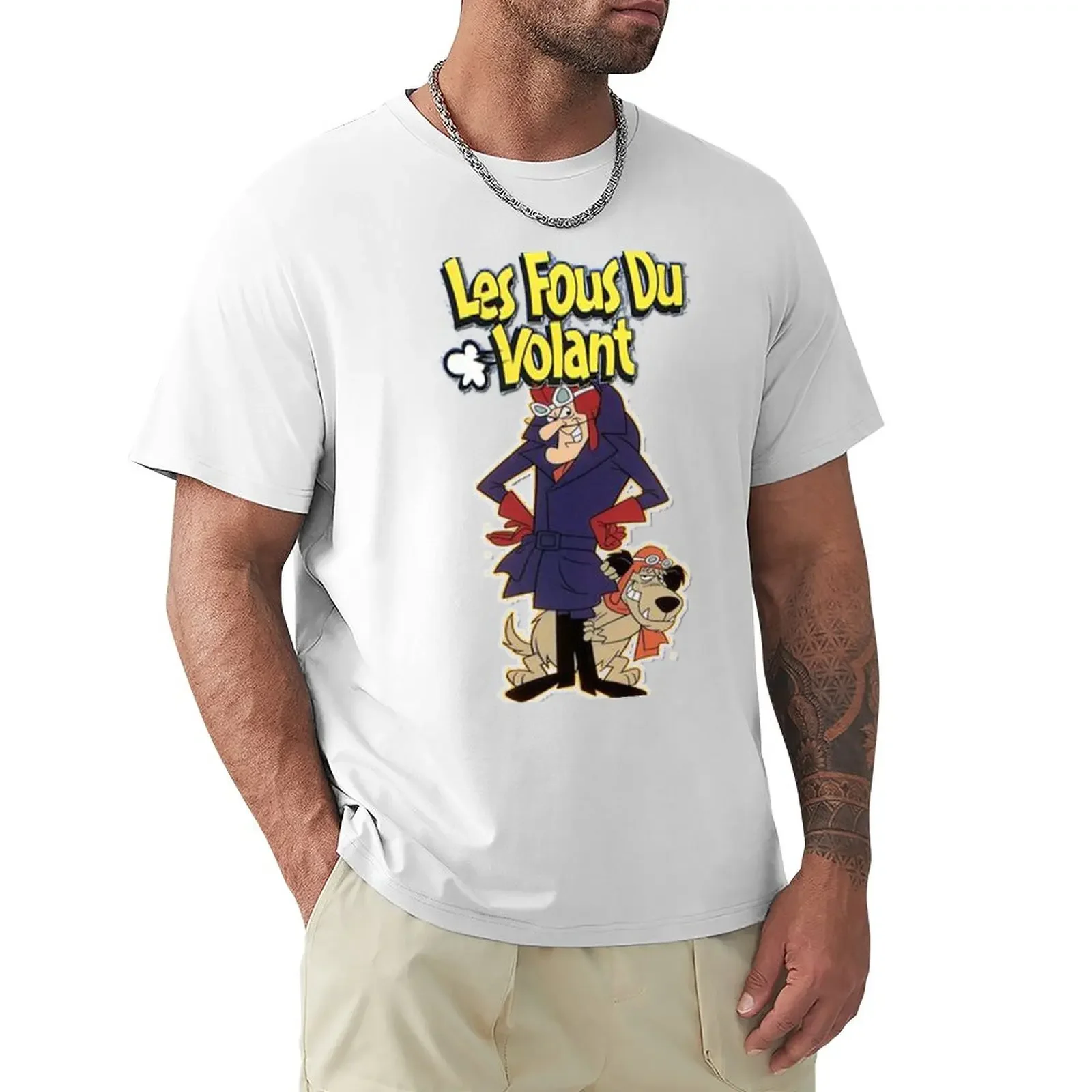 

crazy people driving T-Shirt vintage clothes plain mens tall t shirts