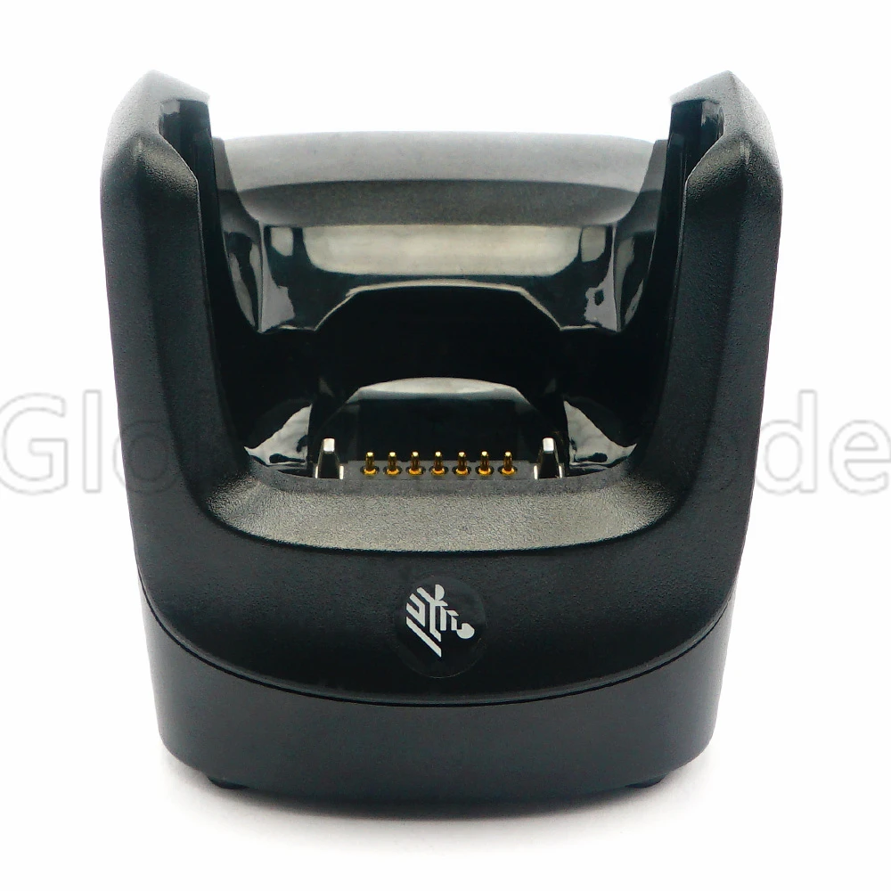 

Зарядное устройство с 1 слотом USB (телефон) для Motorola MC2100 MC2180 Бесплатная доставка