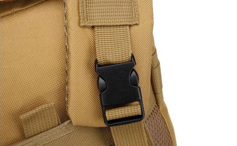 Backpack Image 5